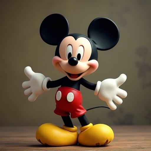 an-avatar-of-classic-mickey-mouse-from-1929-6jvmm4cshq