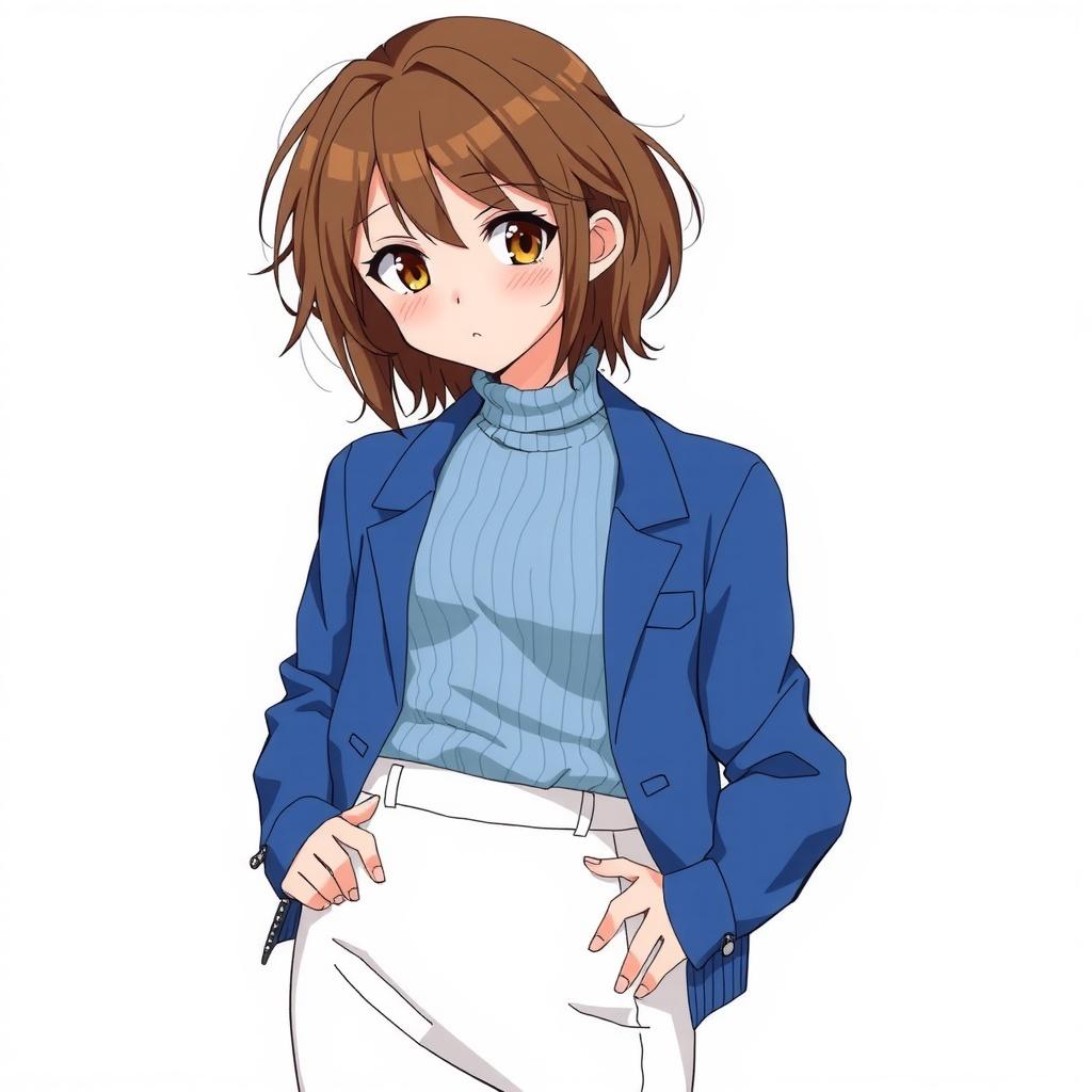 mmmature-femaleshort-hairbrown-hairbrown-g3jsbycsyt-1