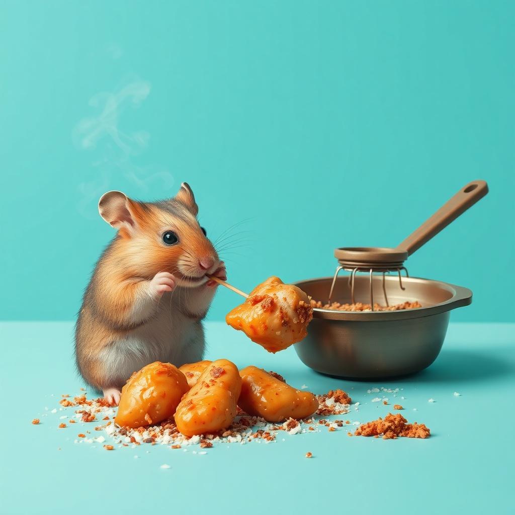 hamster-cooking-fried-chicken-dru6qk6sol-3