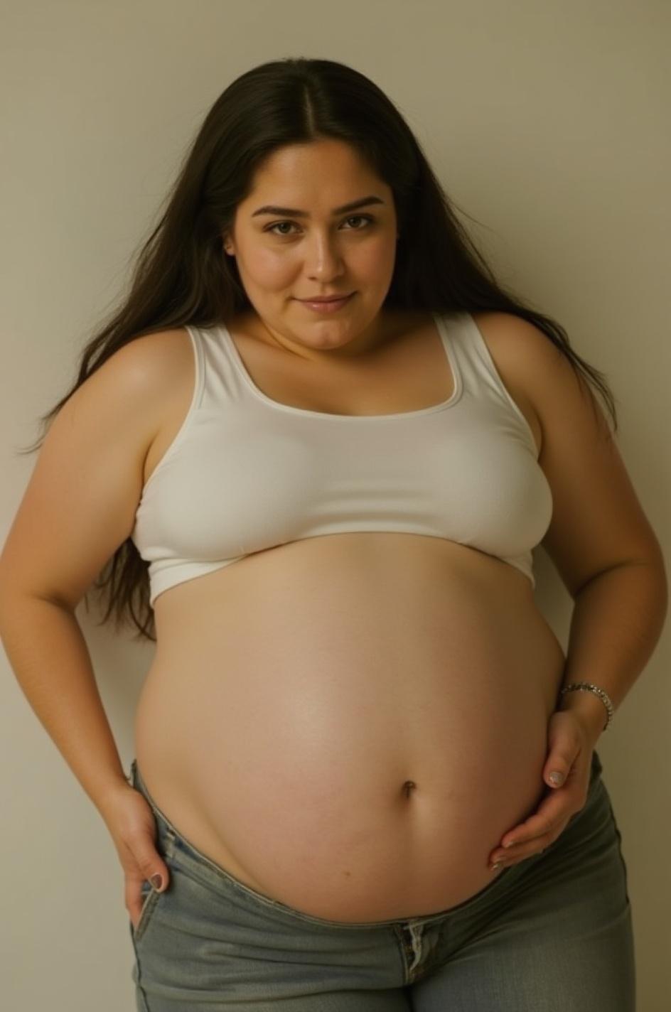 a-portrait-of-a-pregnant-woman-with-natural-xib72djgh9