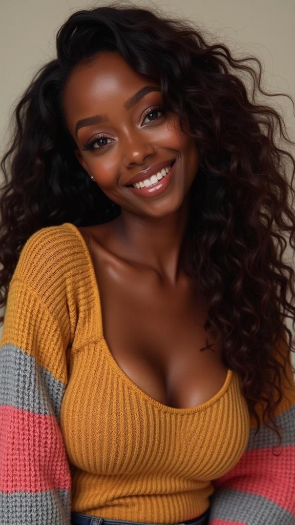 photorealistic-cheerful-portrait-of-a-21-year-old-m3zhlfzaqo