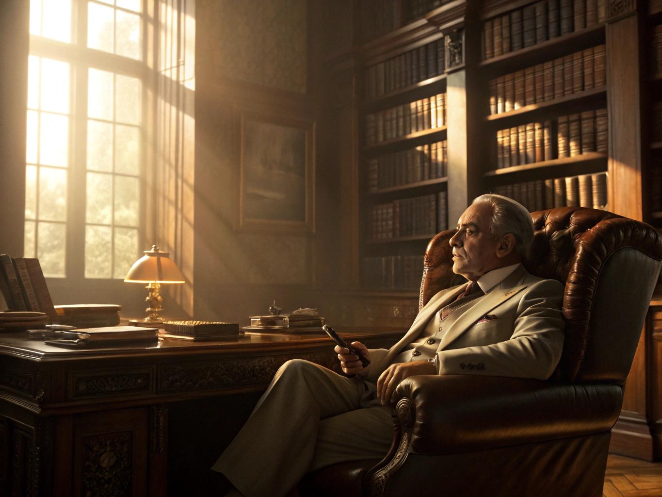 a-wealthy-elderly-man-in-an-elegant-v0fmwf6td2