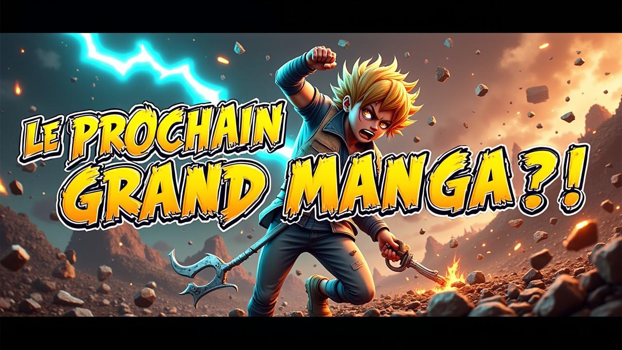 rudo-le-heros-de-gachiakuta-au-premier-cnmwd5n8p1