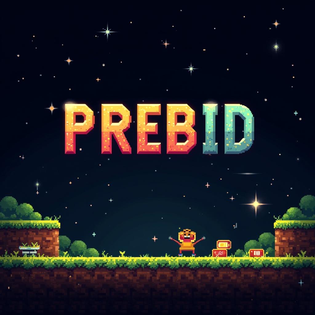 animated-retro-video-game-screen-inspired-by-k9mwmhn16o