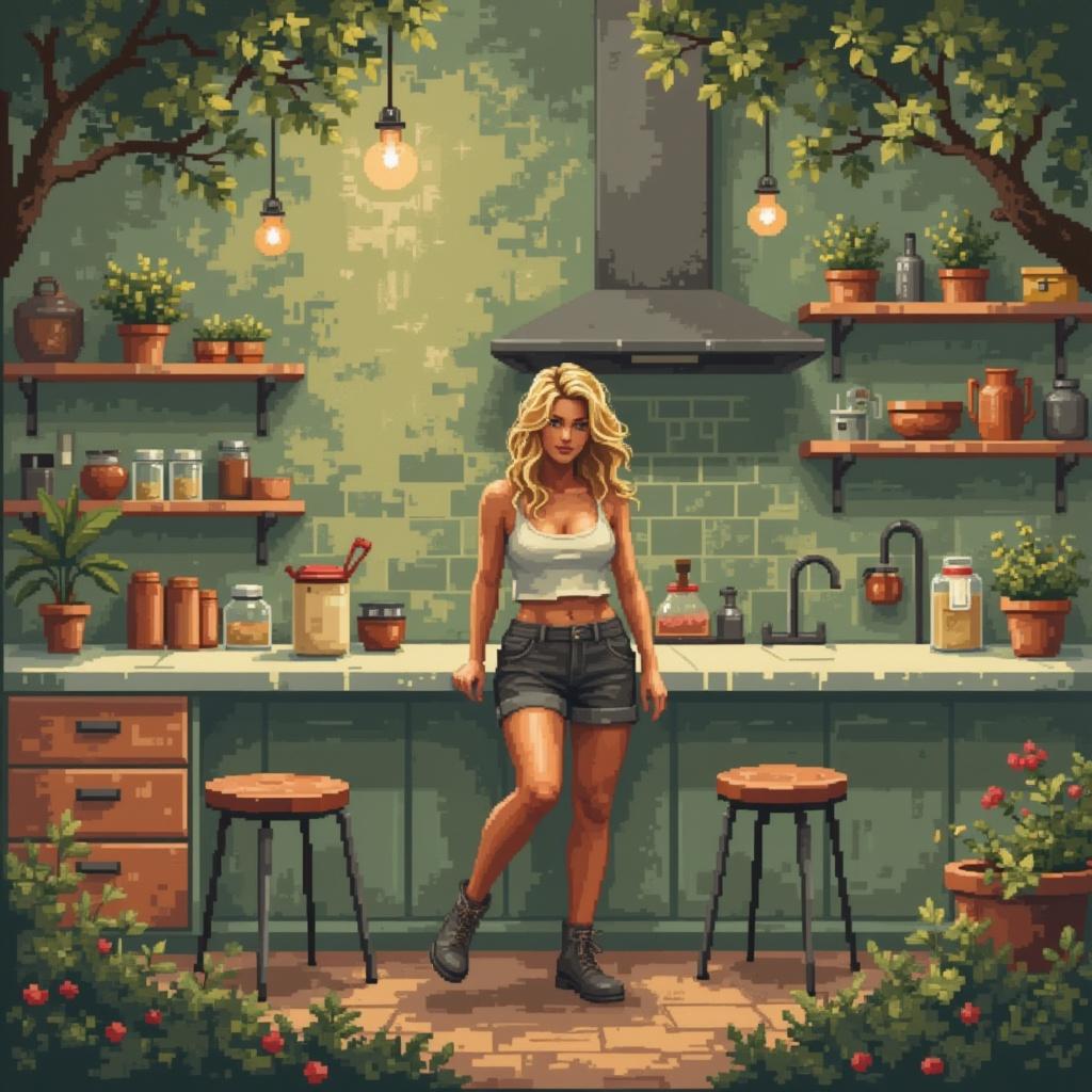pixel-art-29r47x3733