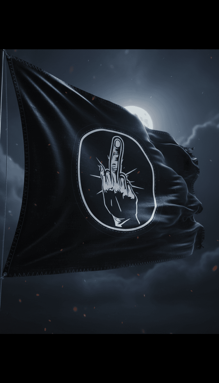 create-a-hyper-realistic-pixar-style-cinematic-7n3oldd19c