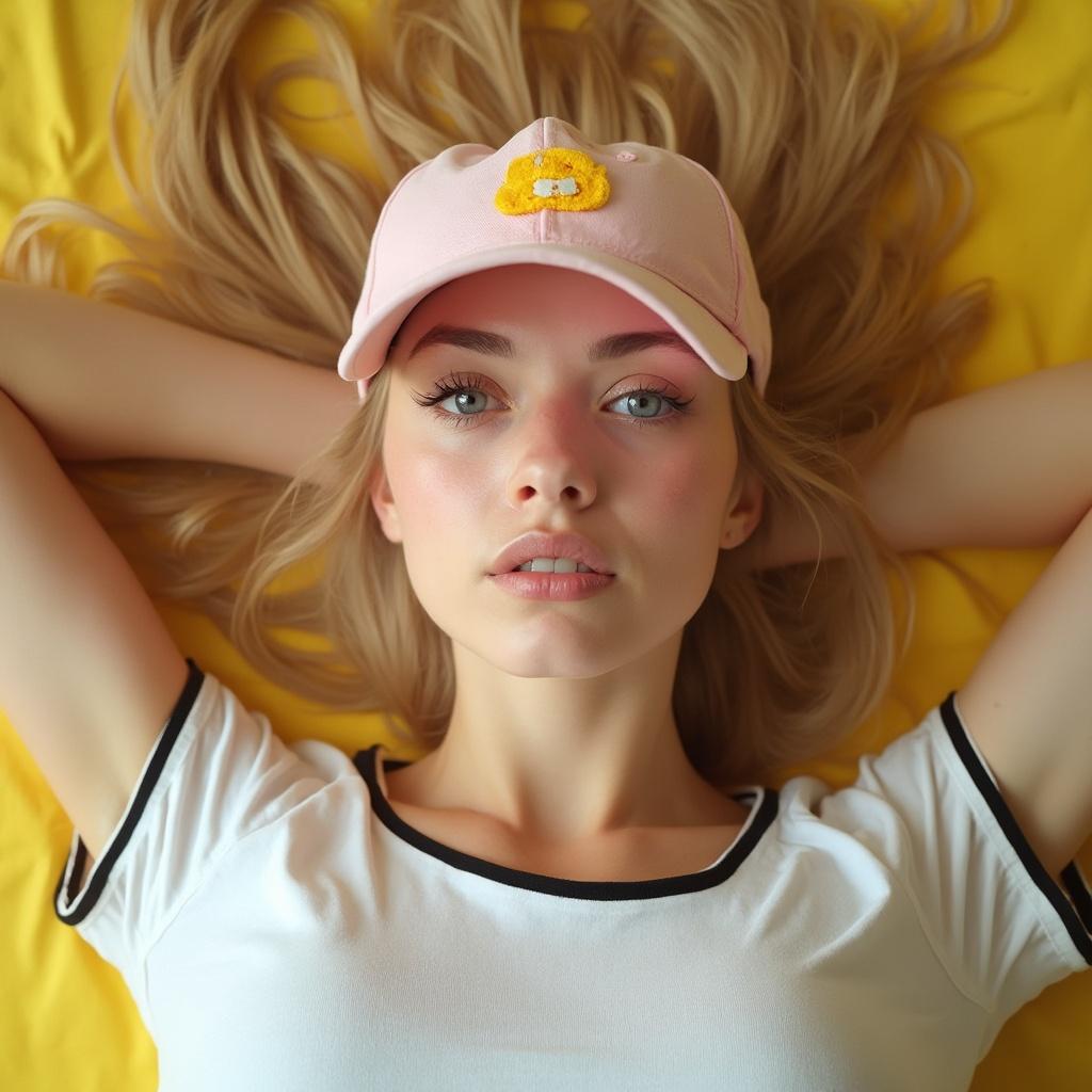 a-close-up-portrait-of-a-young-woman-sprawled-on-a-htxc82vvk