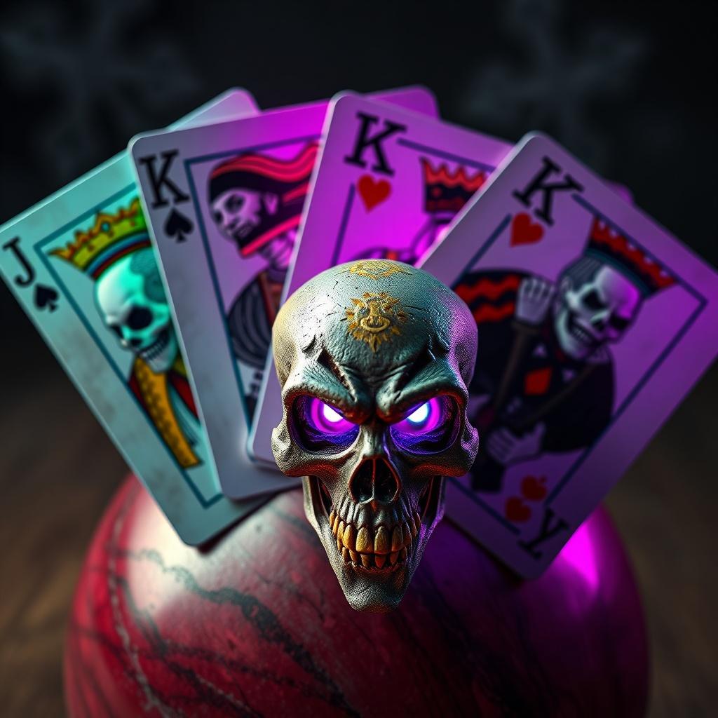 hyper-realistic-3d-render-a-dark-and-sinister-3cml16tdkd