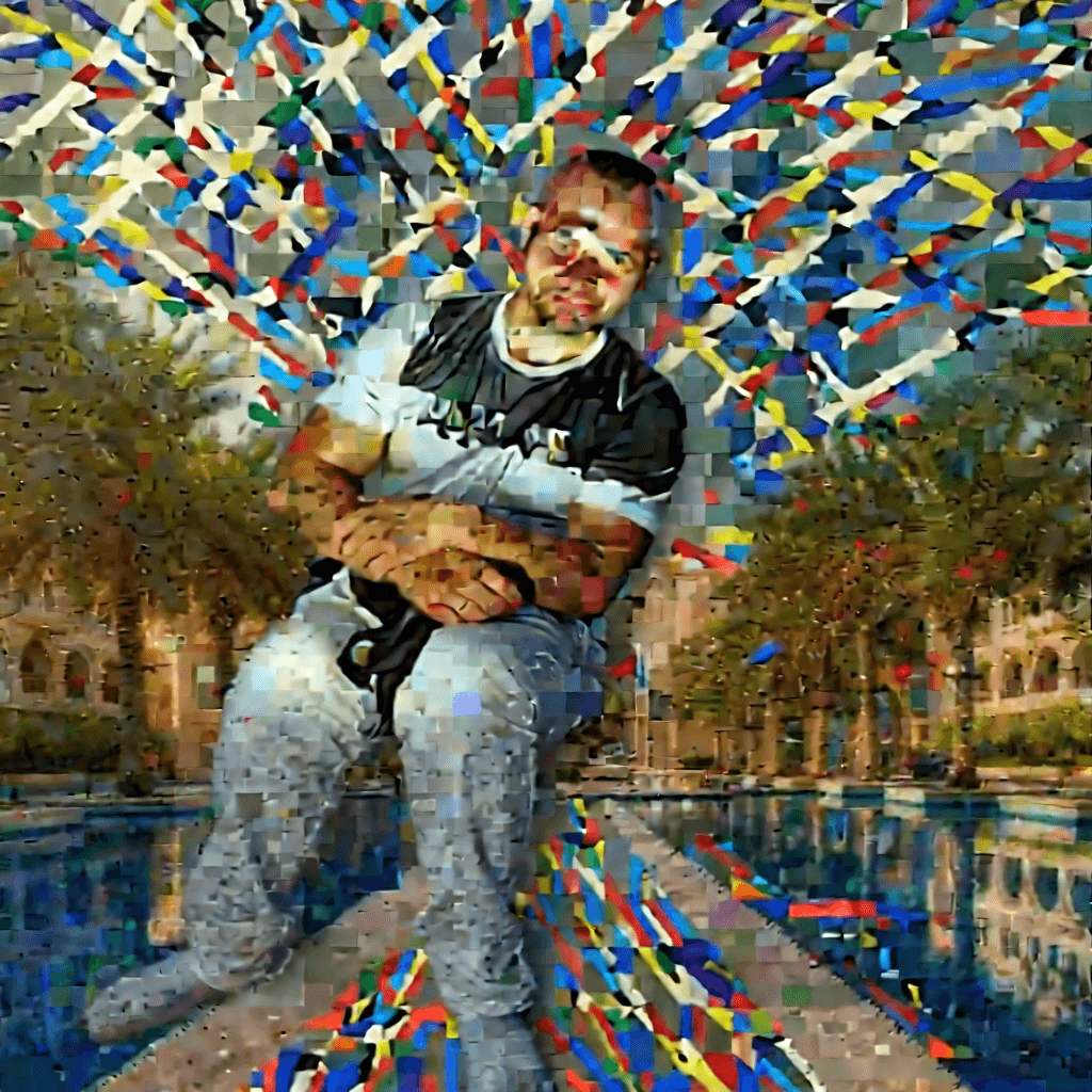 remove-the-boy-sitting-on-the-mans-lap-from-photo-qnl3s48eze