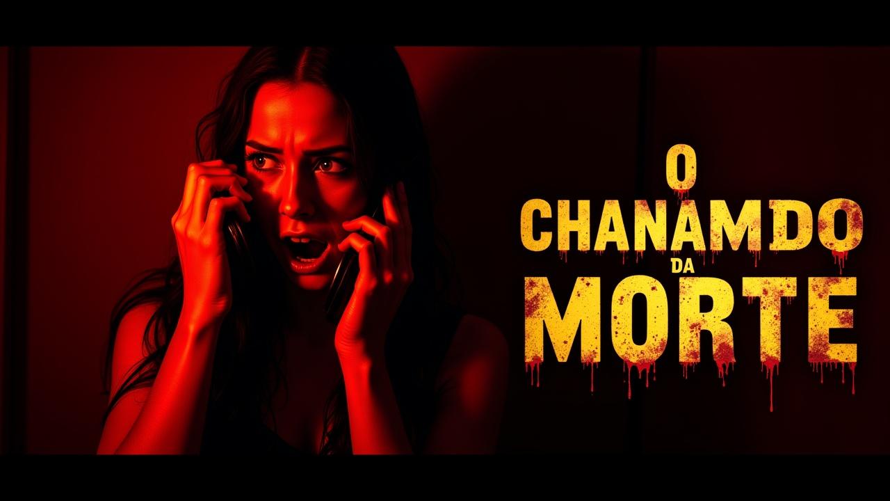 mostre-uma-jovem-mulher-de-cerca-de-20-gsb42dbmds