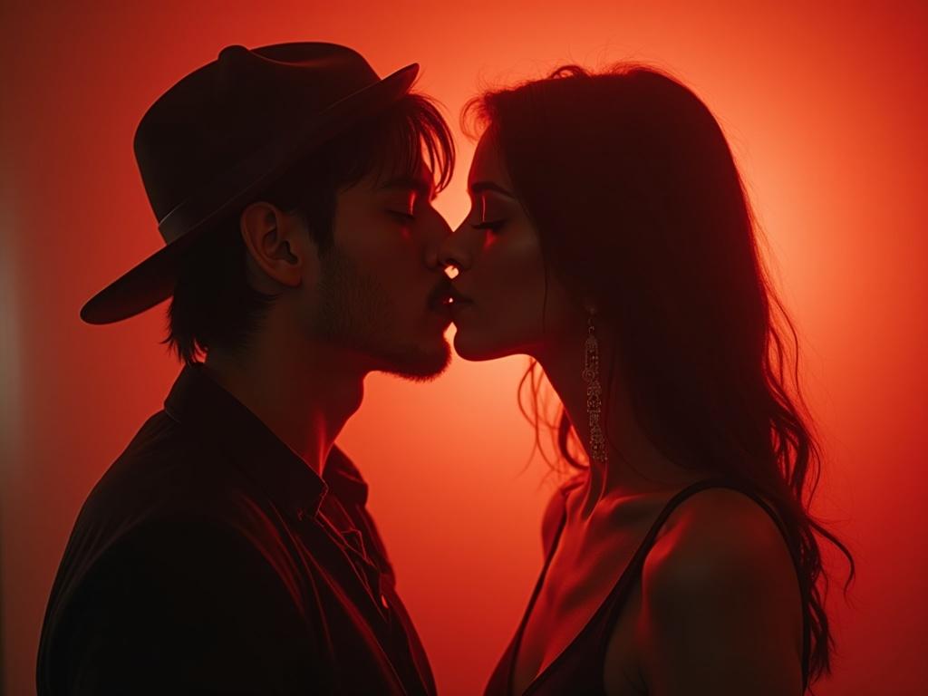 hot-kisses-azk799hqe1