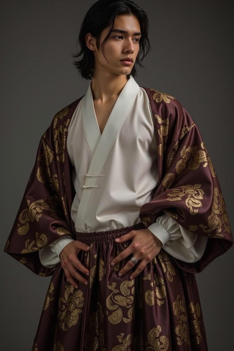 potrait-of-handsome-korean-man-about-20-yo-he-is-3mm9zi2wso