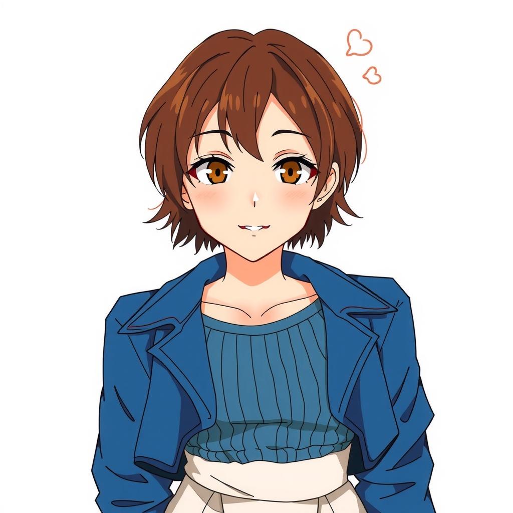 mmmature-femaleshort-hairbrown-hairbrown-g3jsbycsyt-2