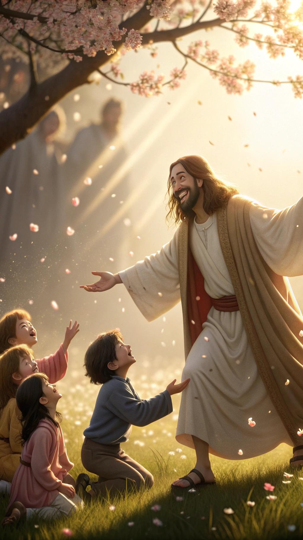 anime-style-image-of-jesus-surrounded-by-jajv6f4k4