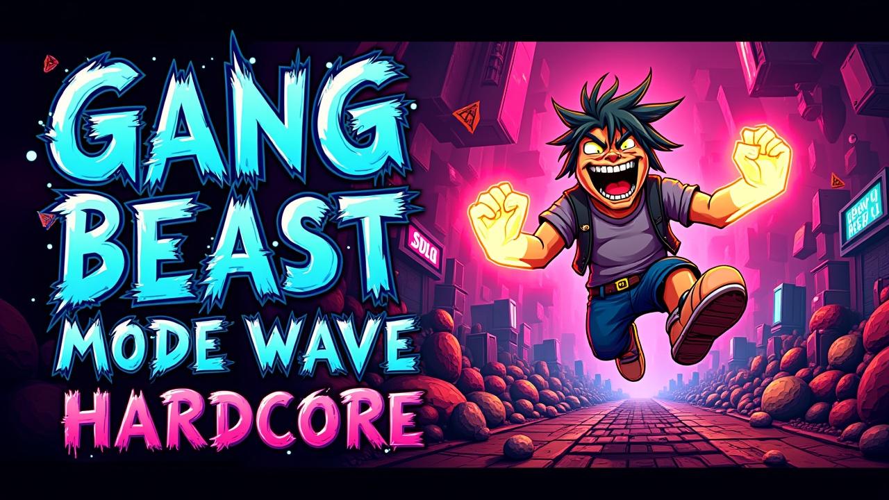 gang-beast-mode-wave-hardcore-en-solo-73u4d9kr8c
