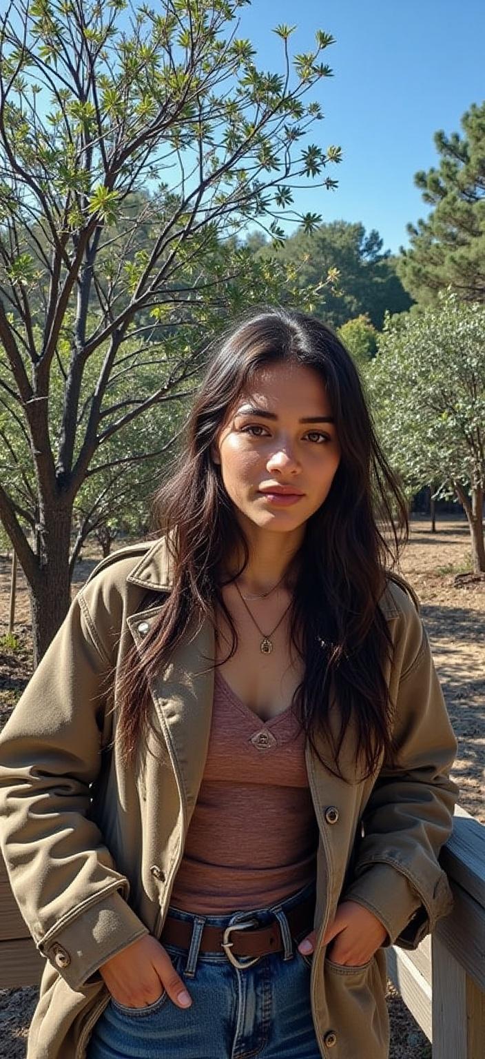 a-portrait-of-a-young-woman-with-natural-lighting-79zylolht8