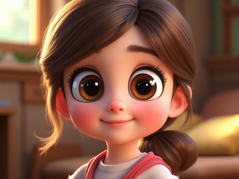a-cute-character-with-big-expressive-eyes-disney-wdggx6eu1f