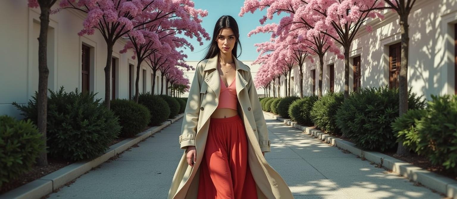 a-portrait-of-a-young-woman-with-natural-lighting-3qfiyamx7n