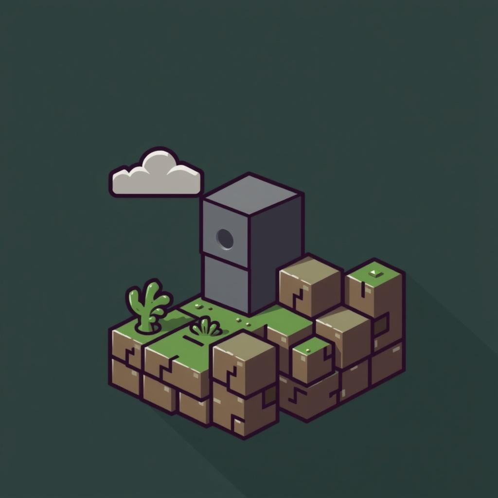 narisuj-izobrazhenie-gde-nadpis-minequest-budet-na-vozcxpkyf-4