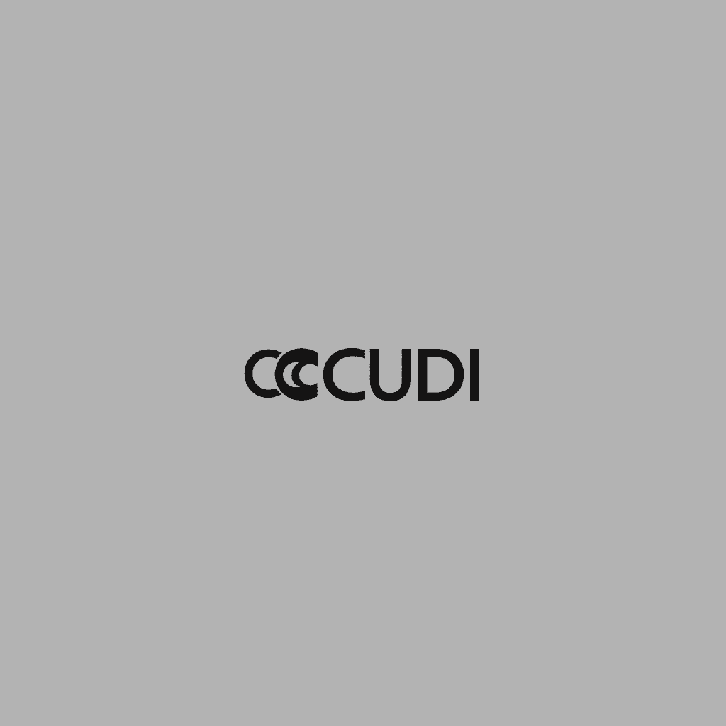 ocudi-logo-minimal-modern-02r33qkjju