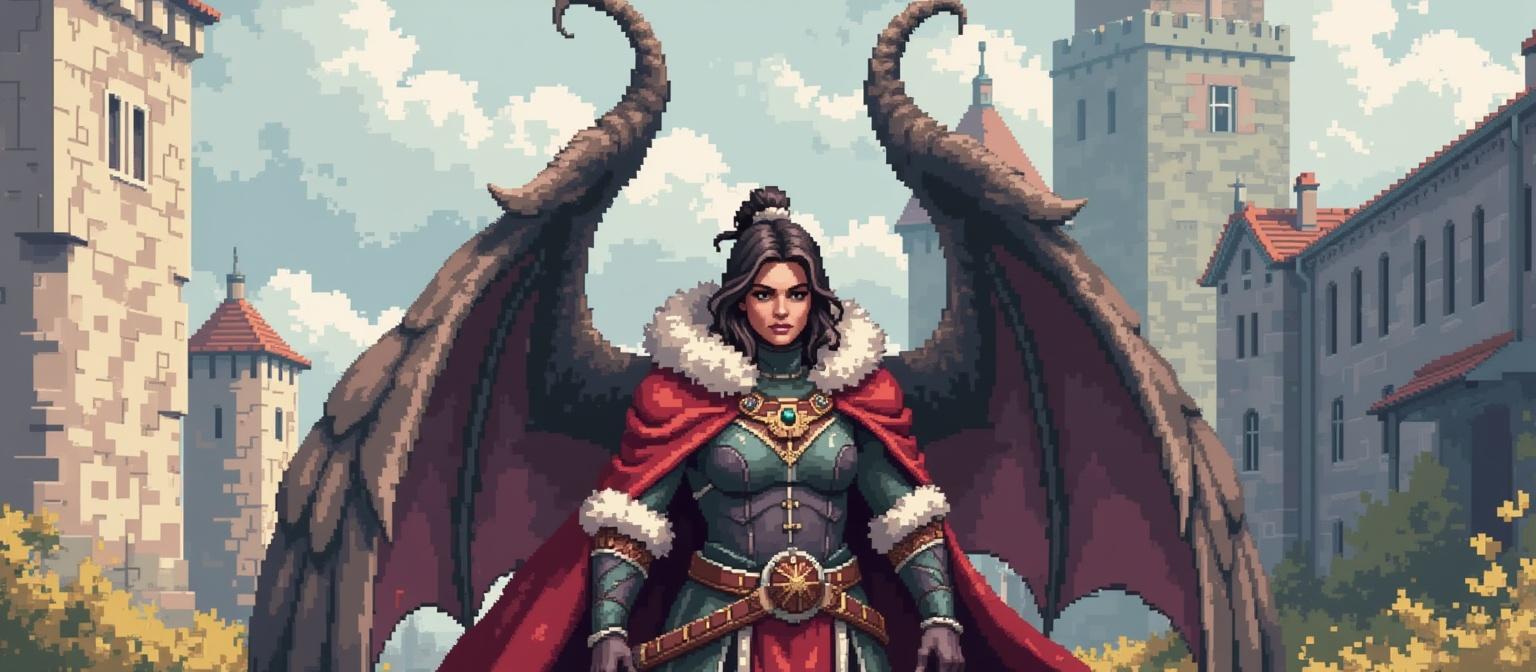 a-character-in-a-fantasy-world-pixel-art-style-z4jewjwzbj