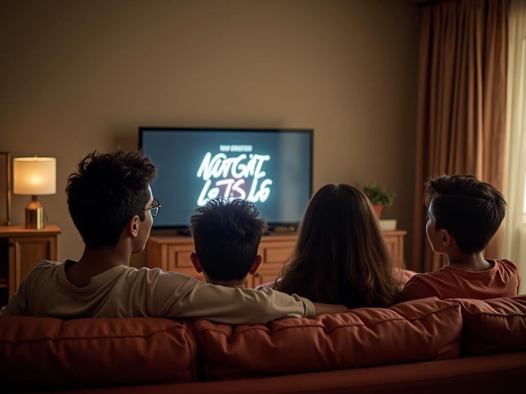 de-nuestro-producto-watch-on-que-salga-en-la-sala-o8pb78gfaz