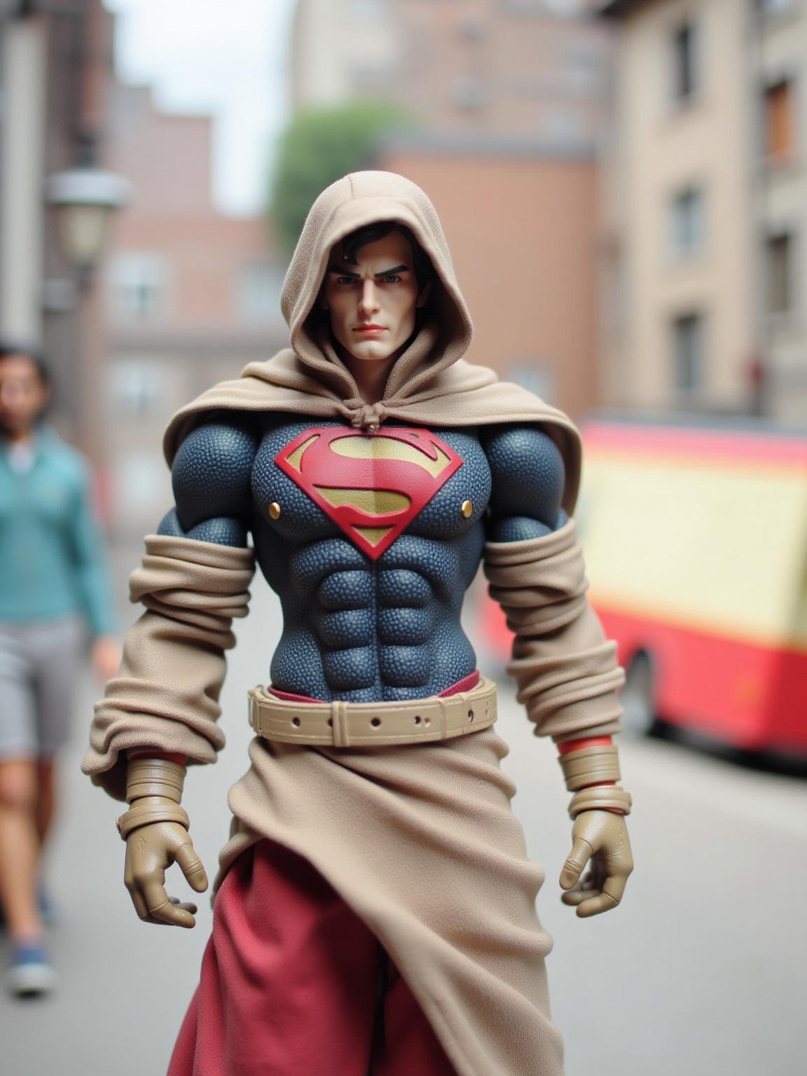 a-superhero-action-figure-with-detailed-costume-mpkubv0kff