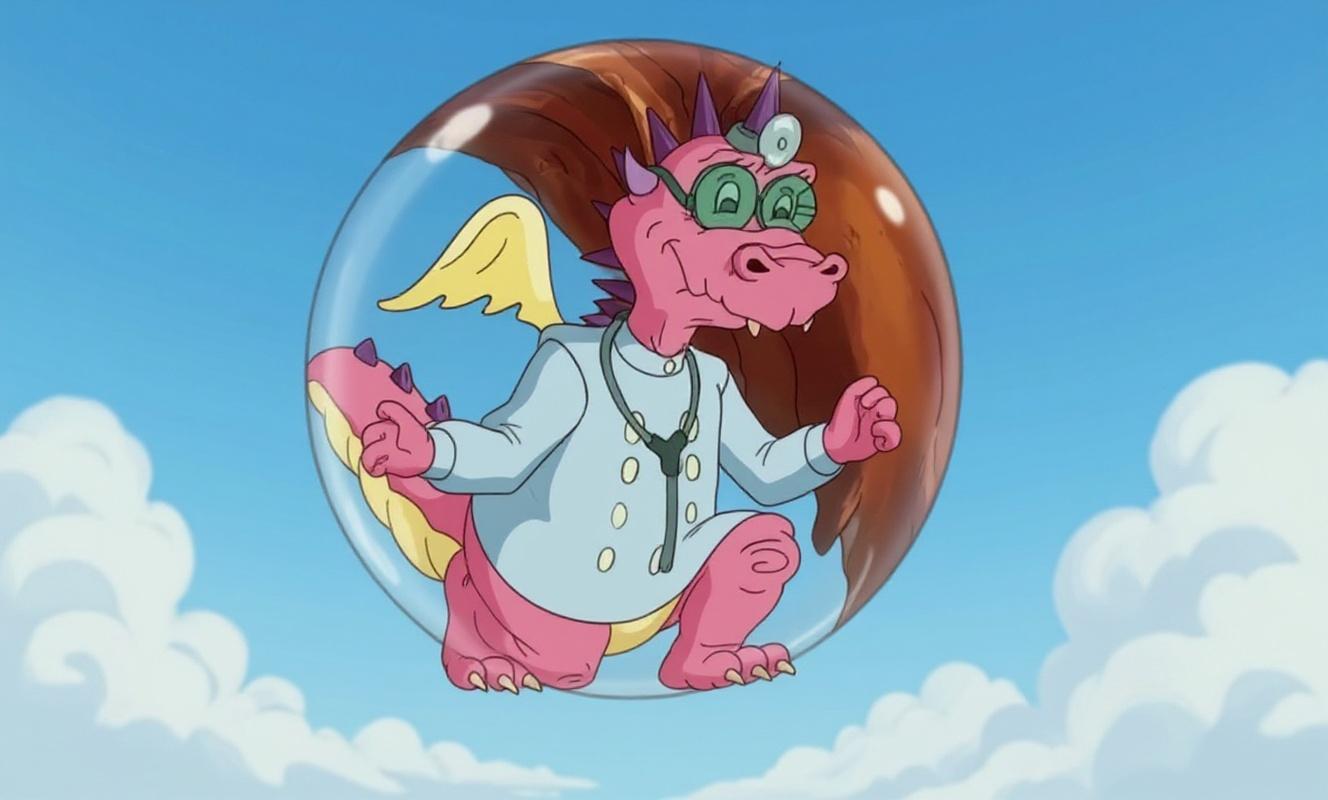make-her-inflated-into-an-round-balloon-floating-s11we2epbd