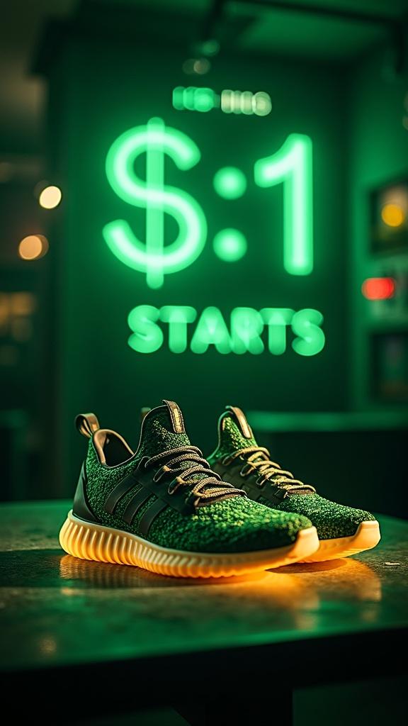 a-high-energy-live-whatnot-sneaker-auction-titled-an78ms66ca