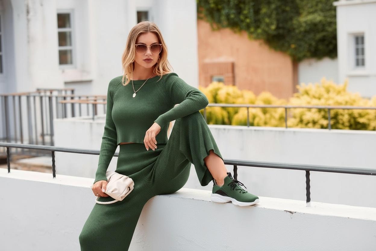 create-an-enhanced-version-of-the-model-wearing-sl6v7covrw