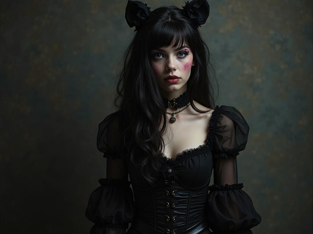 gothic-girl-hojyc20gr2