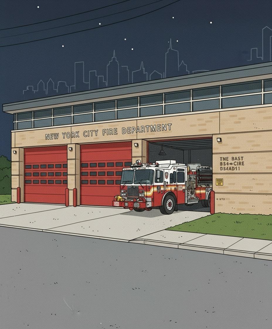 use-image-1-for-composition-and-placement-keep-the-3bt7hi5u7-2