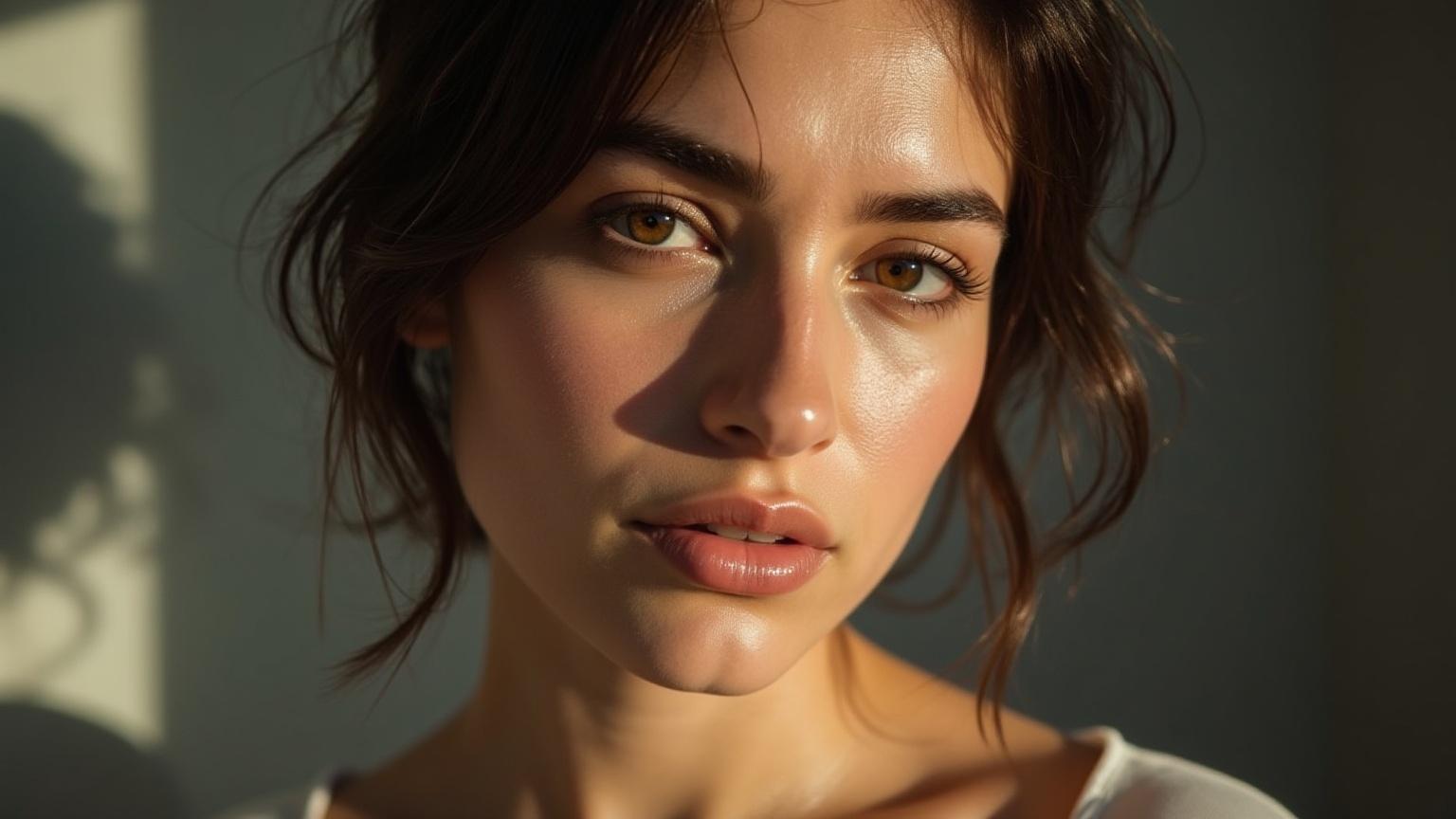 a-portrait-of-a-young-woman-with-natural-lighting-u1gldsaamm