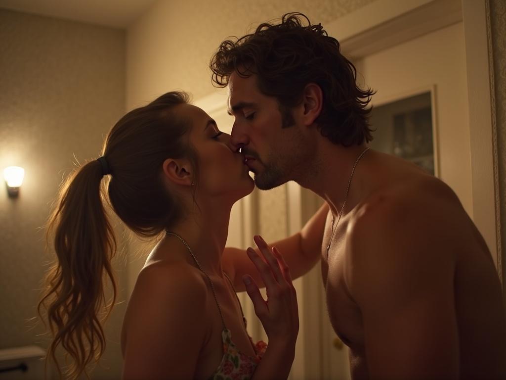 randomly-at-home-started-kissing-oprm9jsjtf