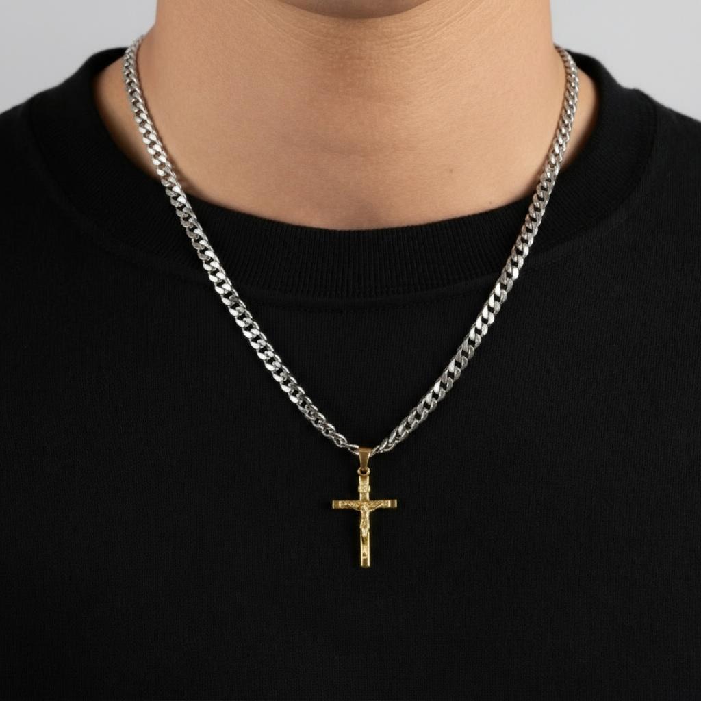 would-you-put-this-chain-on-these-3-model-pictures-a5bq5mgts-4