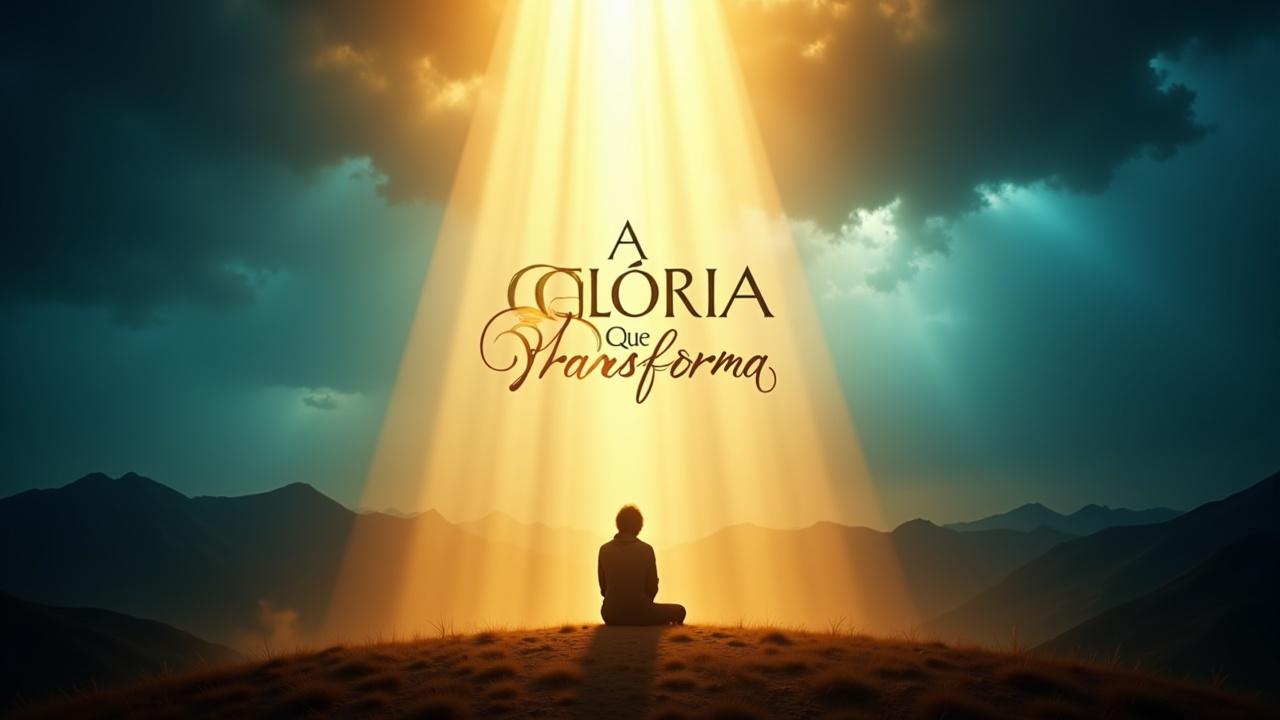 capa-em-estilo-realista-e-ci2fyd4hmj