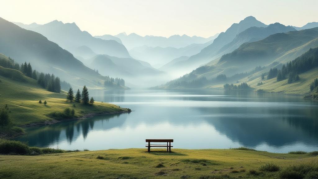 wide-panoramic-landscape-view-of-a-tranquil-8jl3syo98w