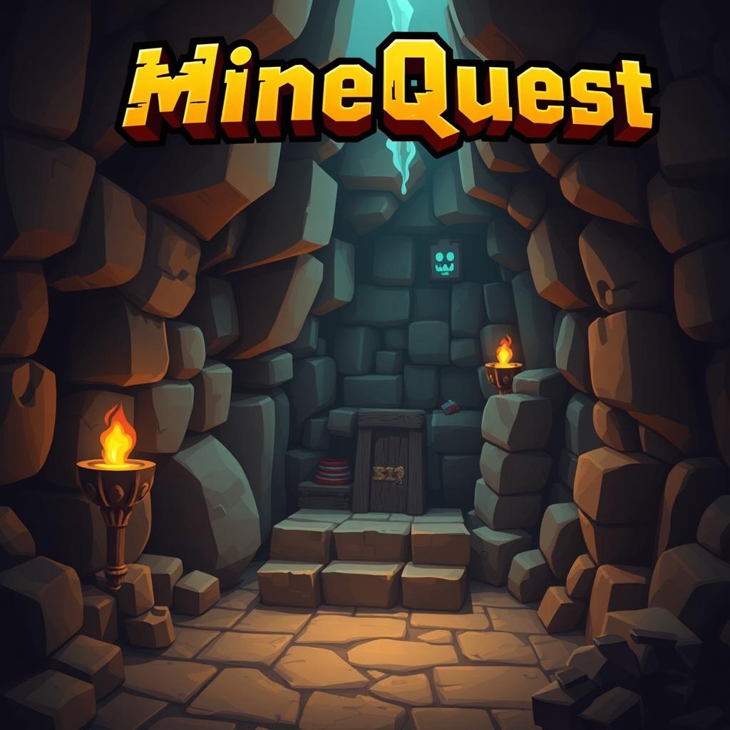 napishi-minequest-na-fone-portala-v-drugoe-3qlb8q9dd7-3