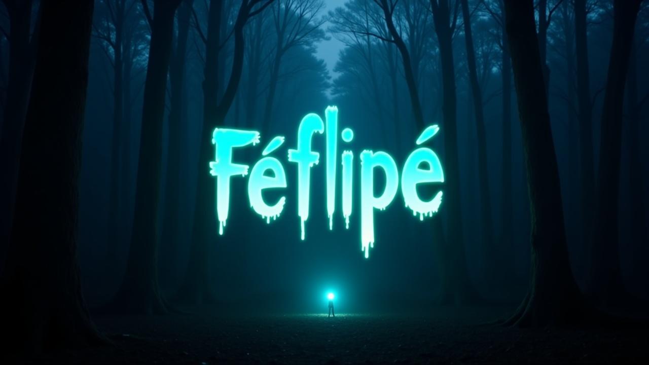 une-scene-nocturne-dans-une-foret-sombre-rhzfi705k