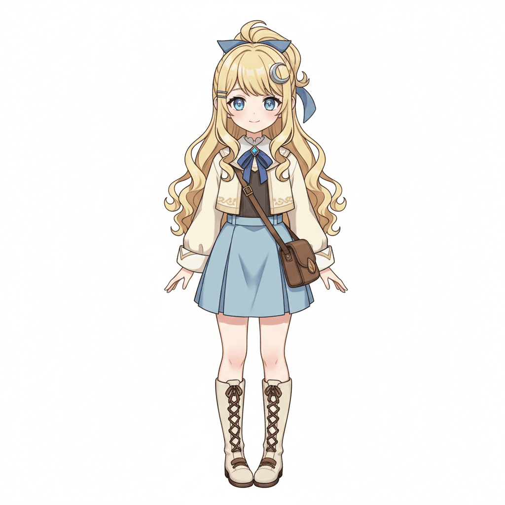 cute-anime-girl-with-a-genshin-impact-style-face-n9nlofchuc-1