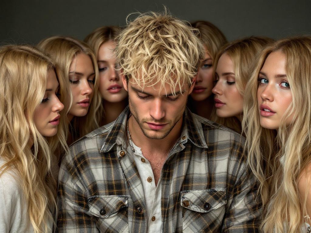 take-a-picture-of-a-guy-with-dirty-blonde-hair-rxonk1oc1p