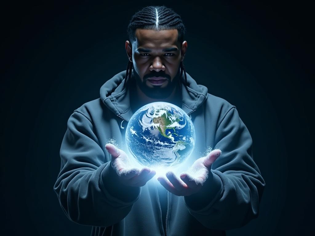 hyper-realistic-cinematic-poster-of-a-rap-04ag6anamm