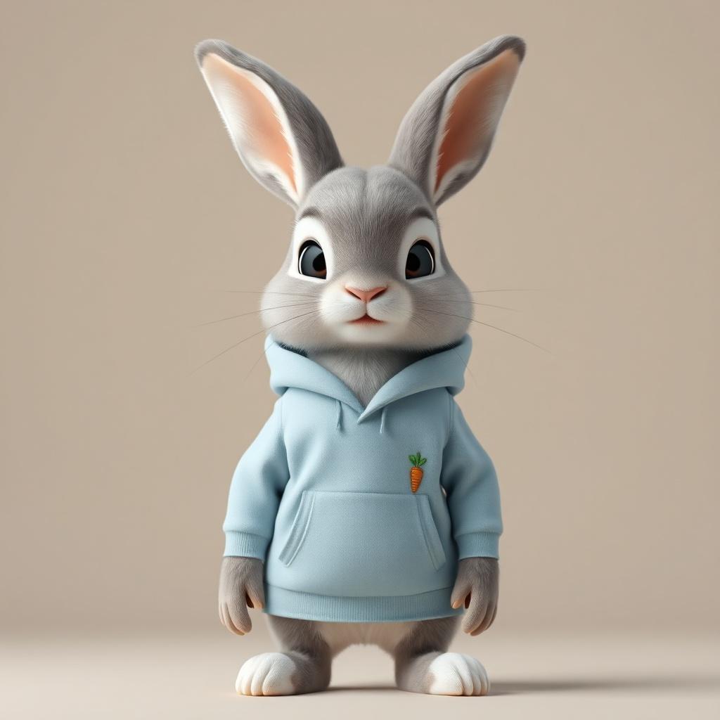 a-realistic-styled-bunny-standing-upright-like-a-876ektr8he-2