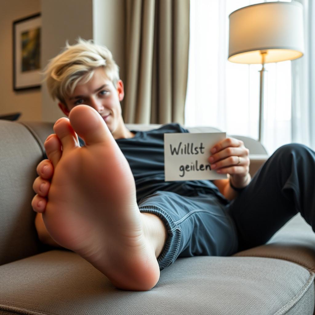 a-slim-bare-silverblonde-teenagerboy-relax-on-sofa-pjh6cd3jr