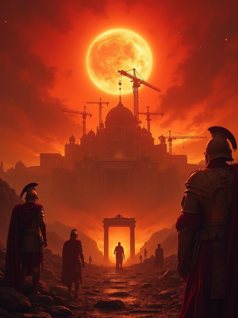 design-a-moody-cinematic-poster-style-image-the-earp3i4k5e-2