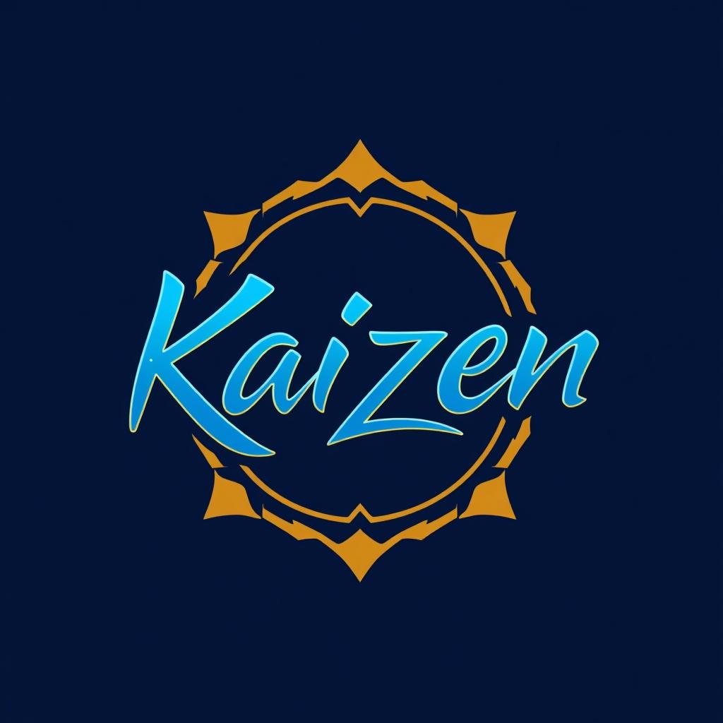 crea-un-logo-con-la-palabra-kaizen-juvenil-para-1ar52q9j7v-4