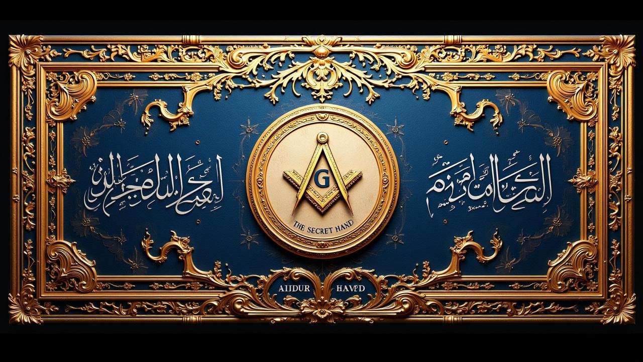 youtube-thumbnails-about-freemasonry-j6688e7xzm