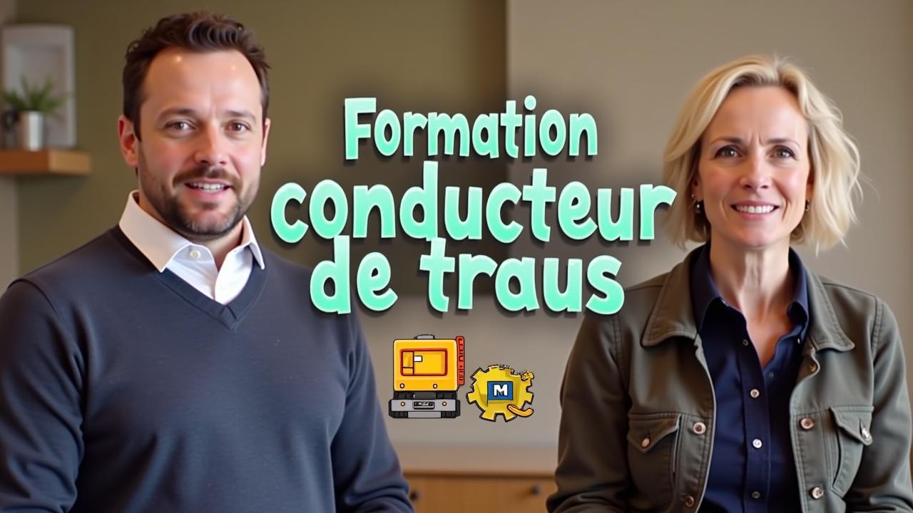 fais-une-miniature-youtube-tendance-pour-7q0m0lyok