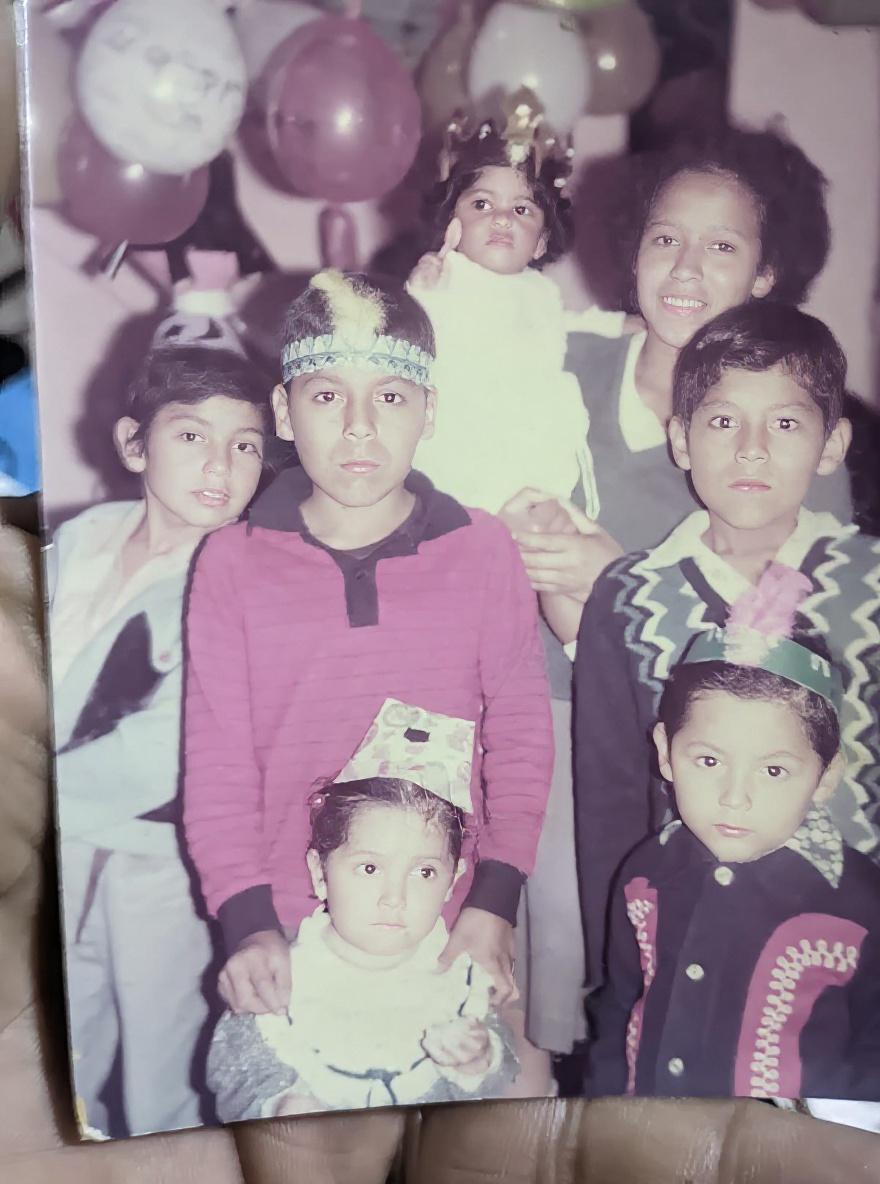 restaura-esta-imagen-antigua-o-deteriorada-e3tskckpi4