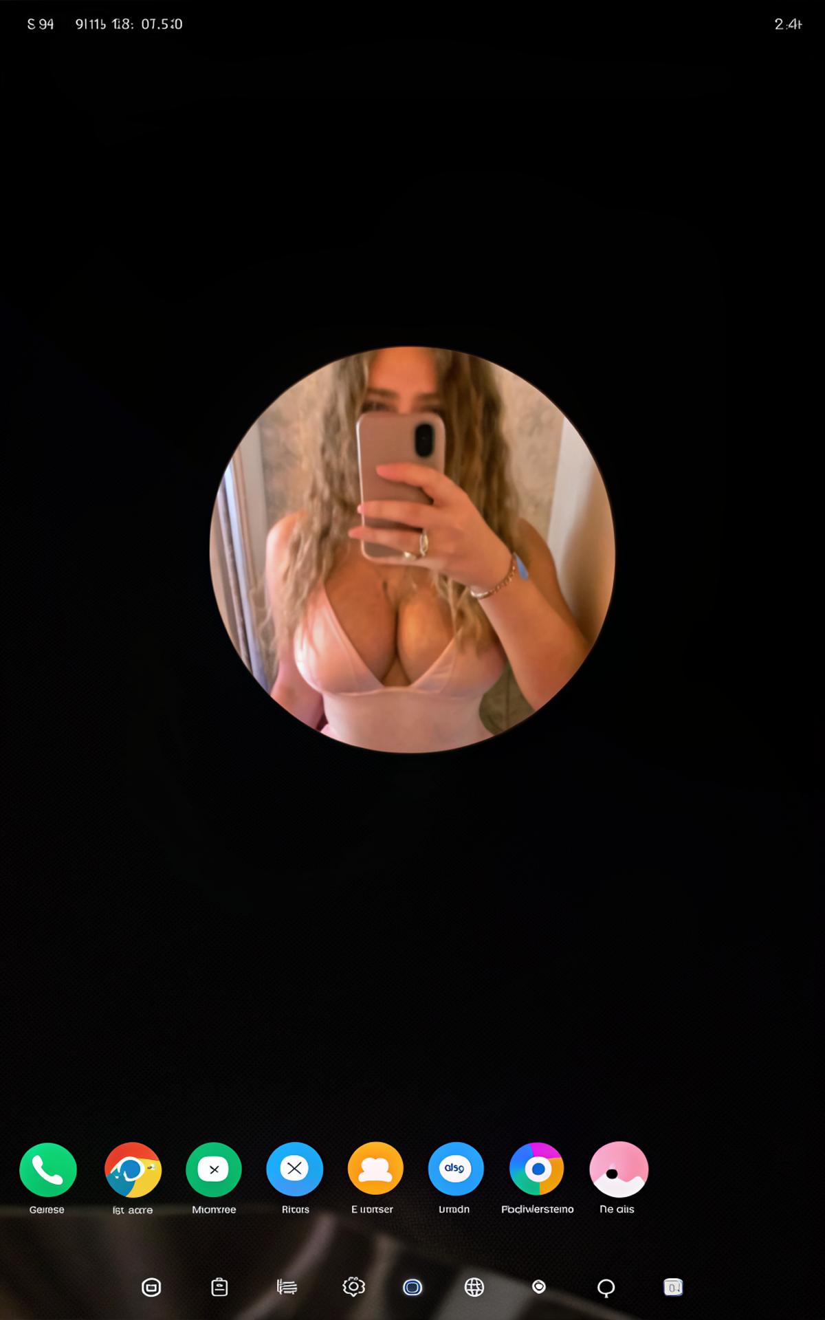 agrandit-le-decolte-et-ameliore-la-rt61kzm568